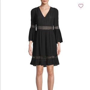 Rebecca minkoff dress NWT